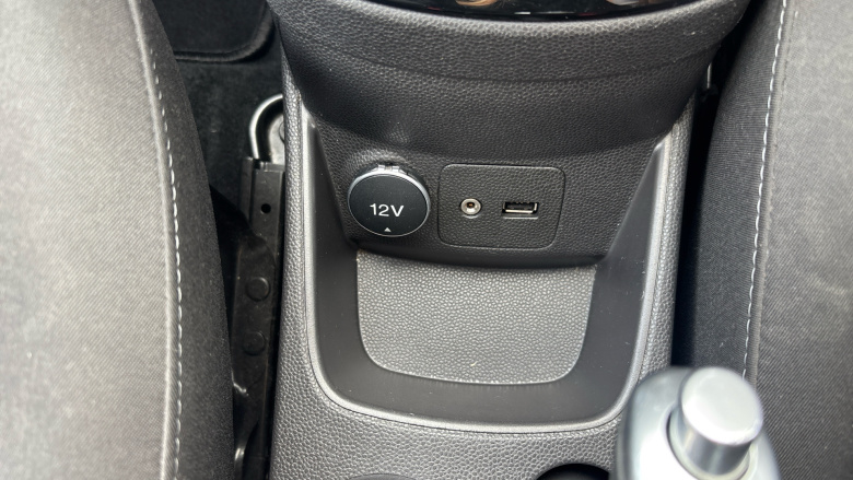 Ford Fiesta 1.25 82 Zetec 3dr Petrol Hatchback